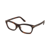 Tom Ford Szemüvegek Tom Ford TF6074-D-B 053