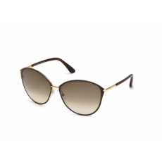 Tom Ford TF0320 28F