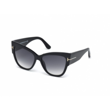 Tom Ford TF0371 01B napszemüveg