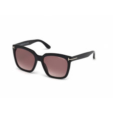 Tom Ford TF0502 01T napszemüveg