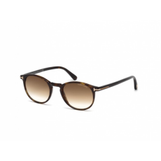 Tom Ford TF0539 52F