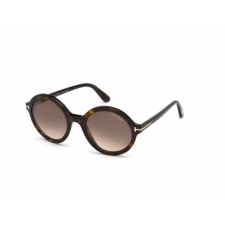 Tom Ford TF0602 052 napszemüveg