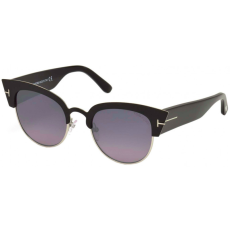 Tom Ford TF0607/S 05C