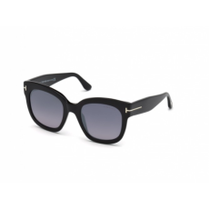 Tom Ford TF0613 01C