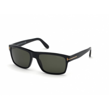 Tom Ford TF0678 01D napszemüveg