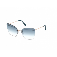 Tom Ford TF0682 28P napszemüveg