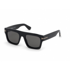 Tom Ford TF0711 01A napszemüveg