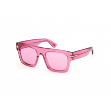 Tom Ford TF0711 75S napszemüveg