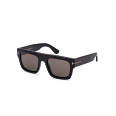 Tom Ford TF0711N 02A
