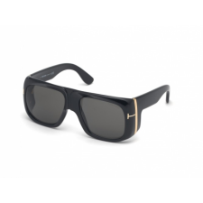Tom Ford TF0733 01A napszemüveg