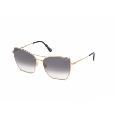 Tom Ford TF0738 28B napszemüveg
