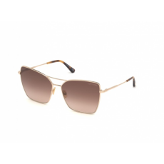 Tom Ford TF0738 28F