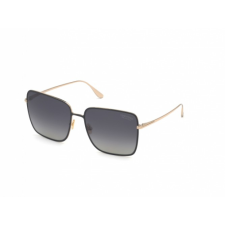 Tom Ford TF0739 01D napszemüveg
