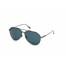 Tom Ford TF0747 01V napszemüveg