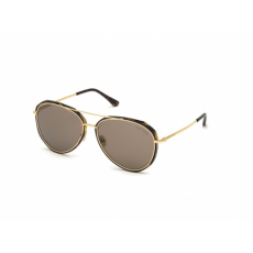 Tom Ford TF0749 52J