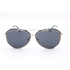 Tom Ford TF0749/S 01A Vittorio