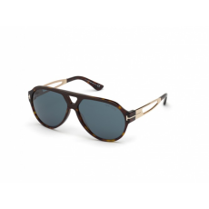 Tom Ford TF0778 52N