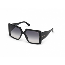 Tom Ford TF0790 01B
