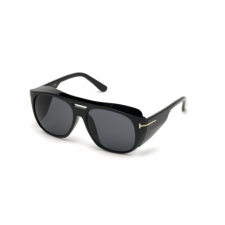 Tom Ford TF0799 01A napszemüveg