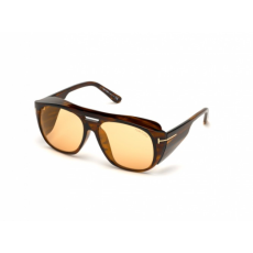 Tom Ford TF0799 50E