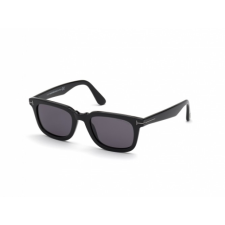 Tom Ford TF0817 N 01A szemüvegkeret