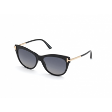 Tom Ford TF0821 01D