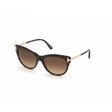 Tom Ford TF0821 52F