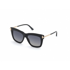 Tom Ford TF0822 01D napszemüveg