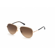 Tom Ford TF0823 28F napszemüveg