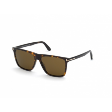 Tom Ford TF0832 52J napszemüveg