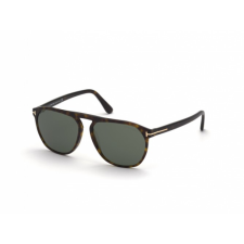 Tom Ford TF0835 52N napszemüveg