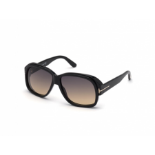 Tom Ford TF0837 01B napszemüveg