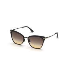 Tom Ford TF0843 01B