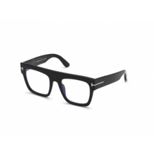 Tom Ford TF0847 001 napszemüveg