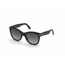 Tom Ford TF0870 01B napszemüveg