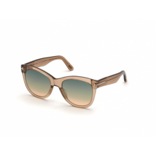 Tom Ford TF0870 45P napszemüveg