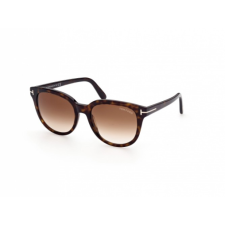 Tom Ford TF0914 52F napszemüveg