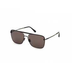 Tom Ford TF0925 01A
