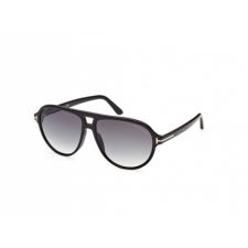 Tom Ford TF0932 01B napszemüveg
