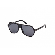 Tom Ford TF0934N 01A napszemüveg