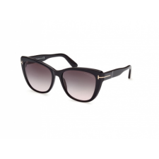 Tom Ford TF0937 01B napszemüveg