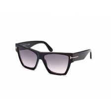 Tom Ford TF0942 01B napszemüveg