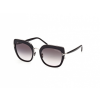 Tom Ford TF0945 05B