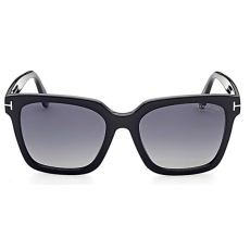 Tom Ford TF0952 01D