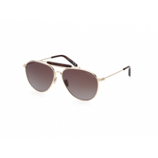 Tom Ford TF0995 32F