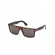 Tom Ford TF0999 52A