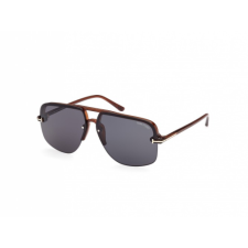 Tom Ford TF1003 45V napszemüveg