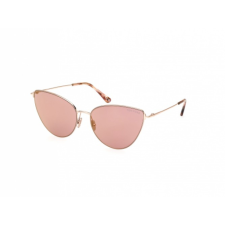 Tom Ford TF1005 28Z napszemüveg