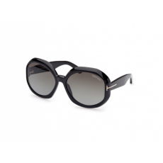 Tom Ford TF1011 01B