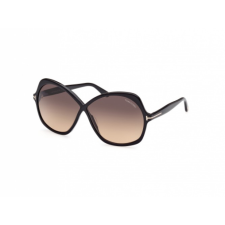 Tom Ford TF1013 01B napszemüveg